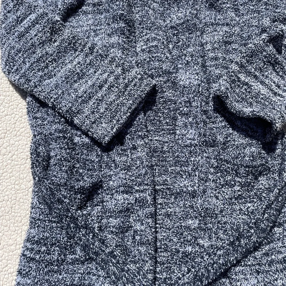 ❣️❤️ Barefoot Dreams Cozy Chic Robe large ❤️❣️ - Picture 5 of 7